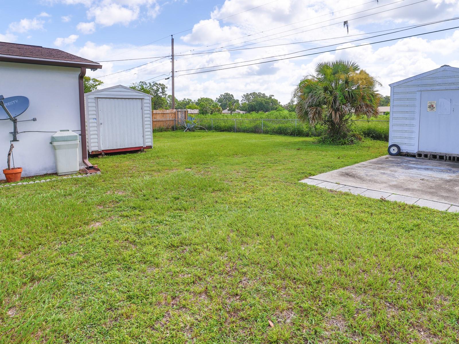 Image 6 of 32 For 5907 Sharon Lane