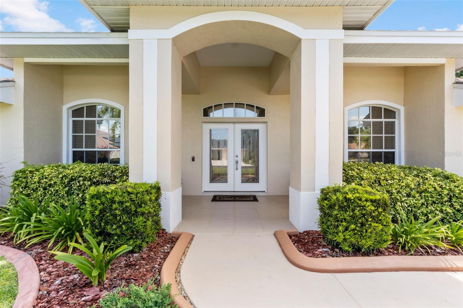 Details for 5523 Highlands Vista Circle, LAKELAND, FL 33812