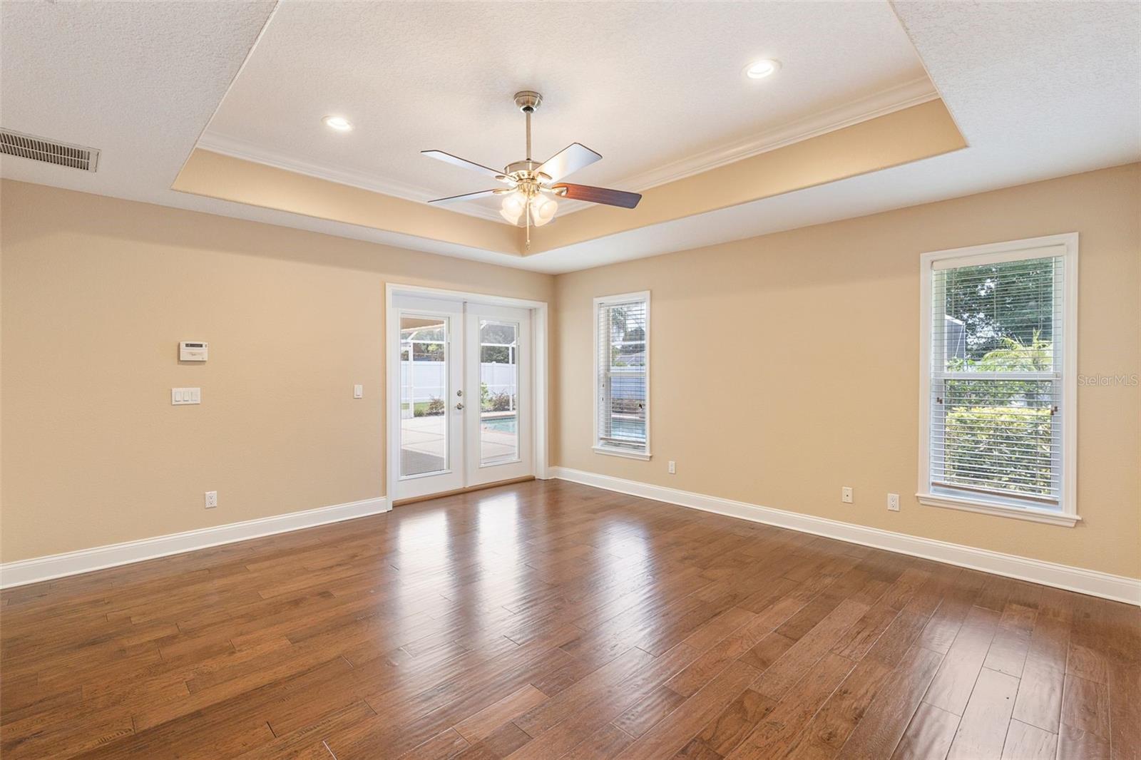 Image 19 of 43 For 5523 Highlands Vista Circle