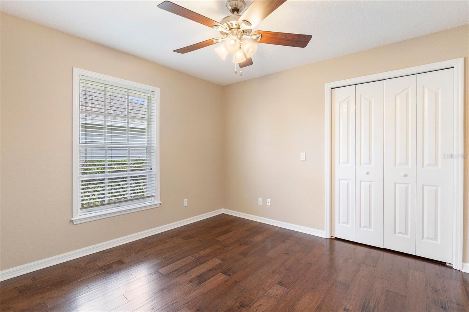 Image 26 of 43 For 5523 Highlands Vista Circle