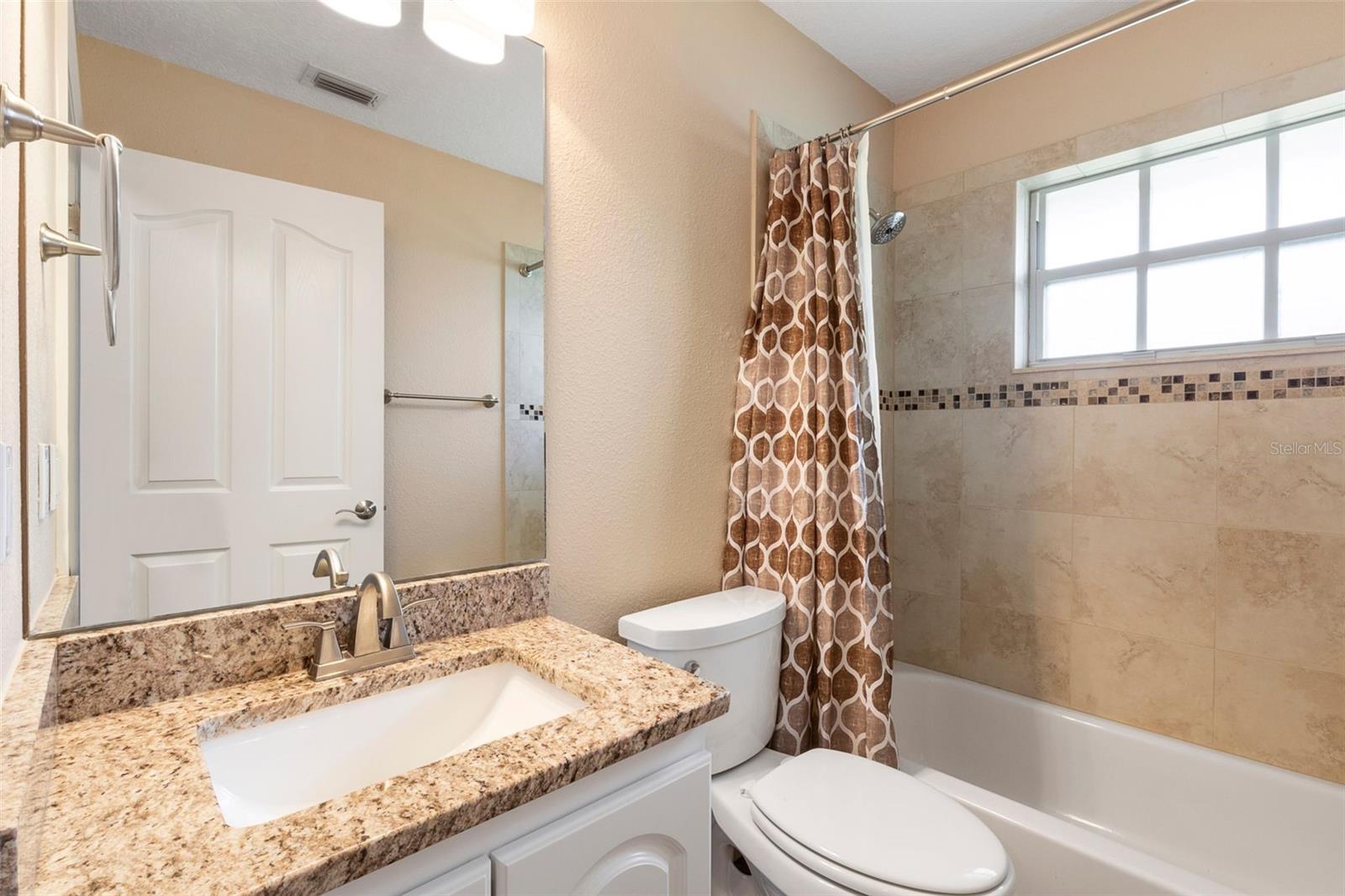 Image 29 of 43 For 5523 Highlands Vista Circle