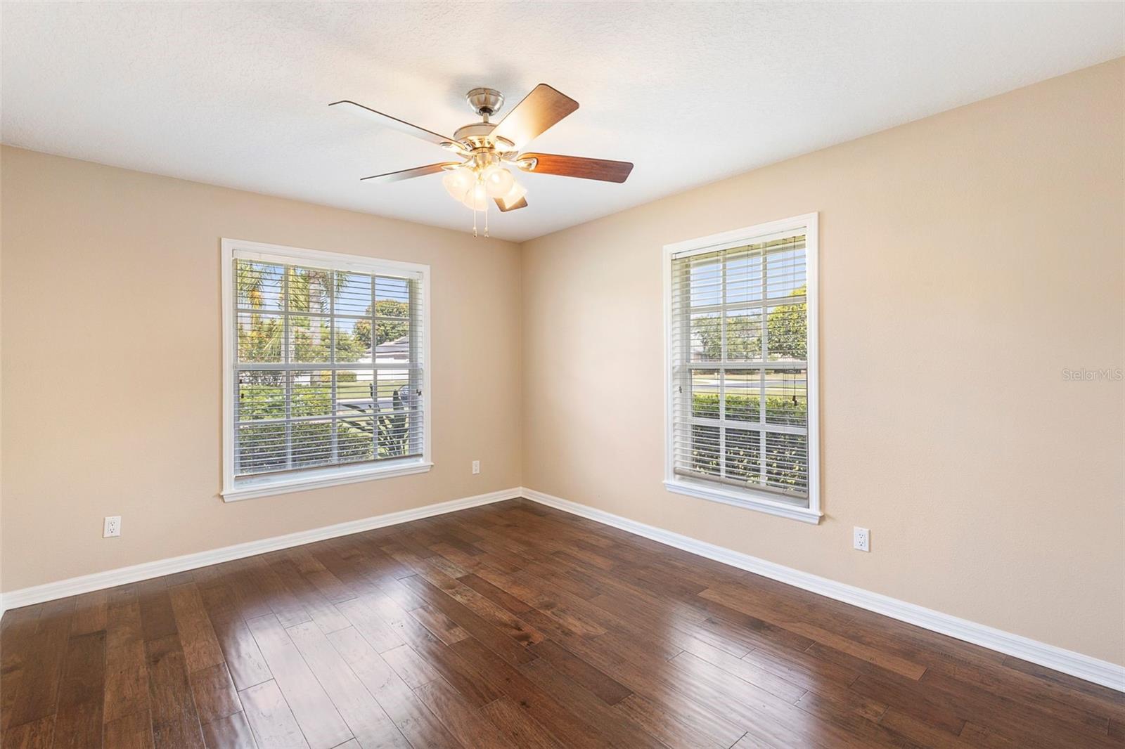 Image 30 of 43 For 5523 Highlands Vista Circle