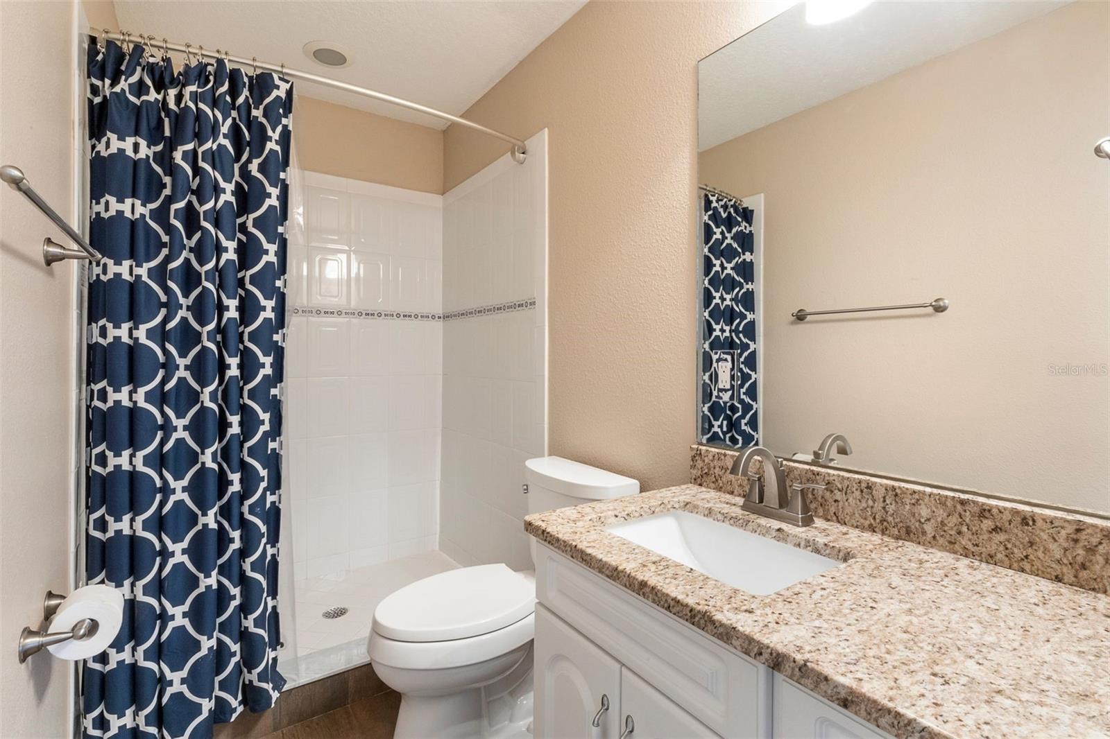 Image 31 of 43 For 5523 Highlands Vista Circle