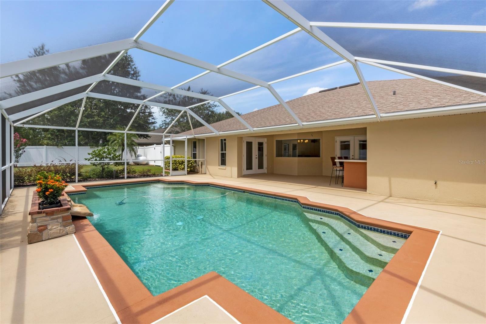 Image 34 of 43 For 5523 Highlands Vista Circle