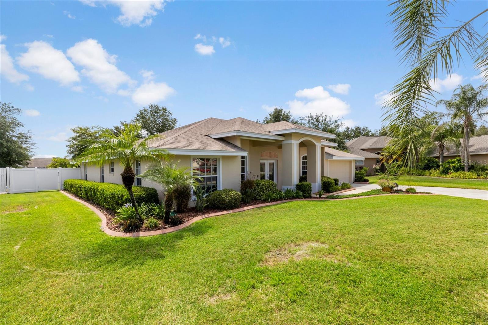 Image 41 of 43 For 5523 Highlands Vista Circle
