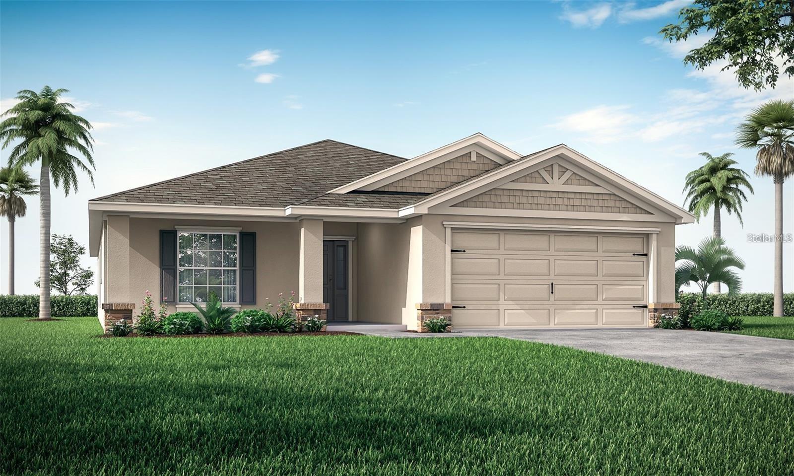 Details for 1496 Fleur Drive, DAVENPORT, FL 33837