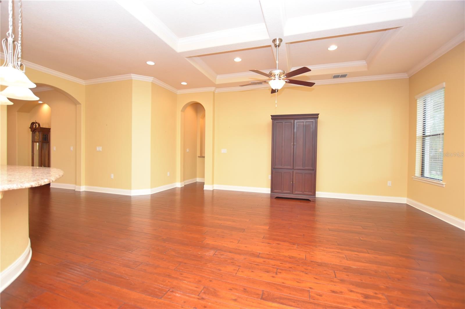 Image 12 of 41 For 6408 Christina Chase Place