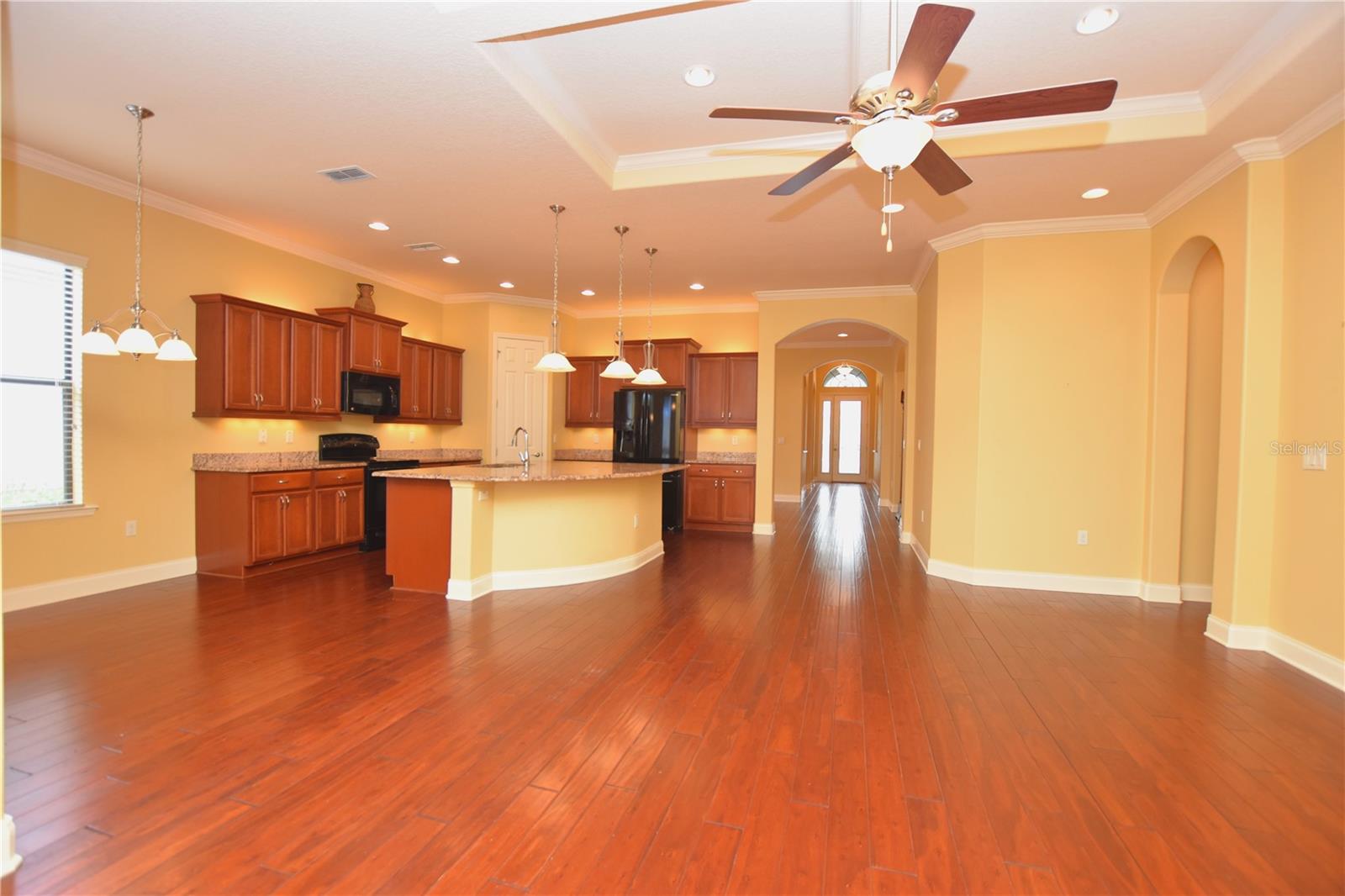 Image 13 of 41 For 6408 Christina Chase Place