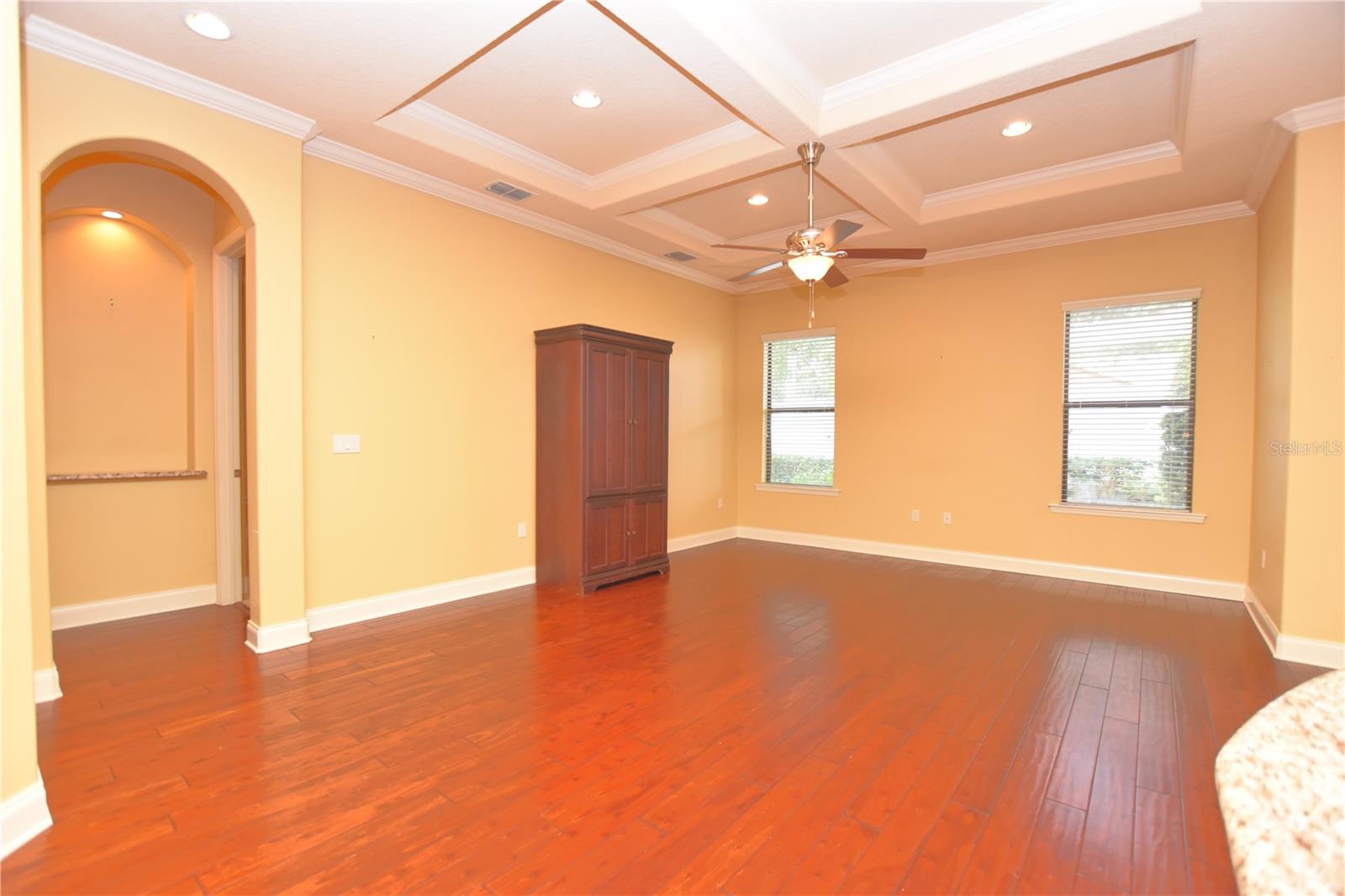 Image 14 of 41 For 6408 Christina Chase Place