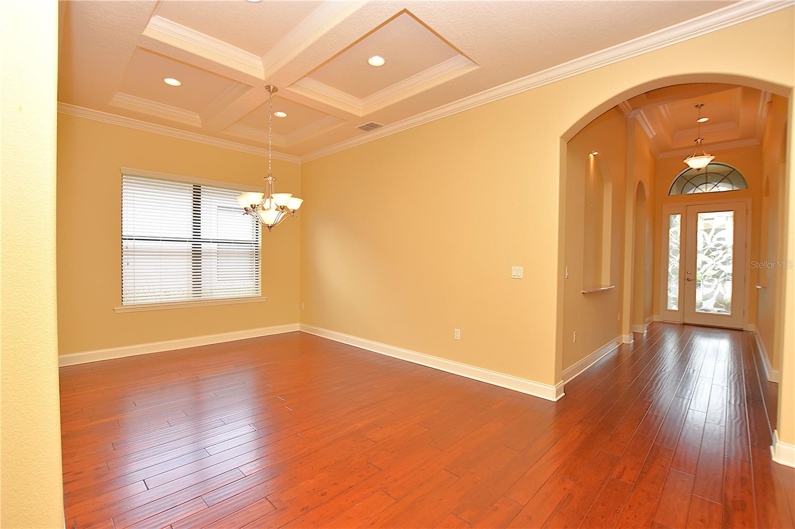 Image 17 of 41 For 6408 Christina Chase Place