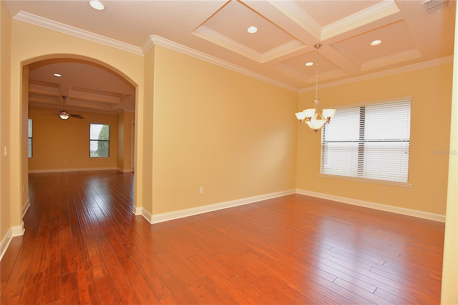 Image 18 of 41 For 6408 Christina Chase Place