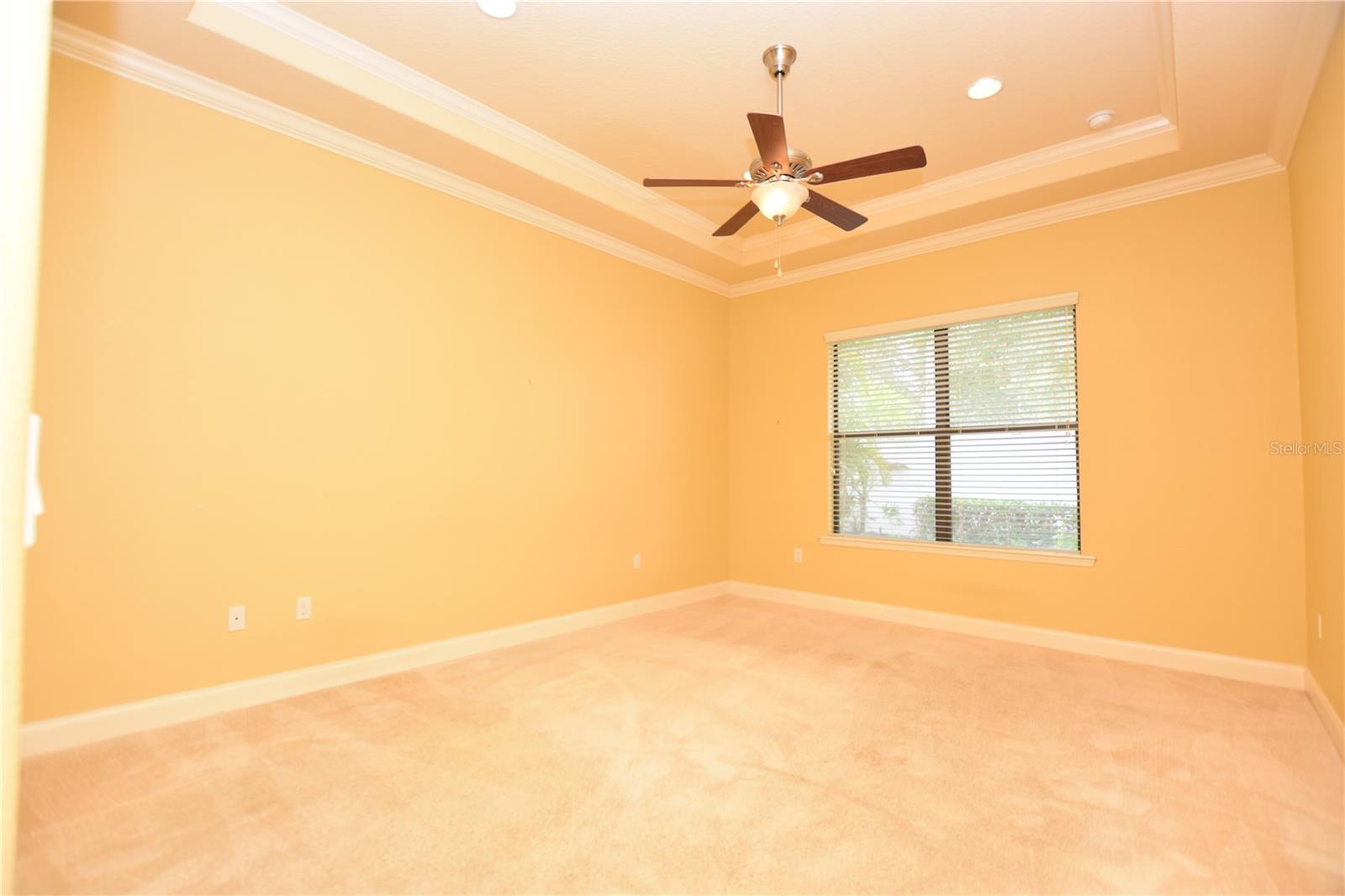 Image 20 of 41 For 6408 Christina Chase Place