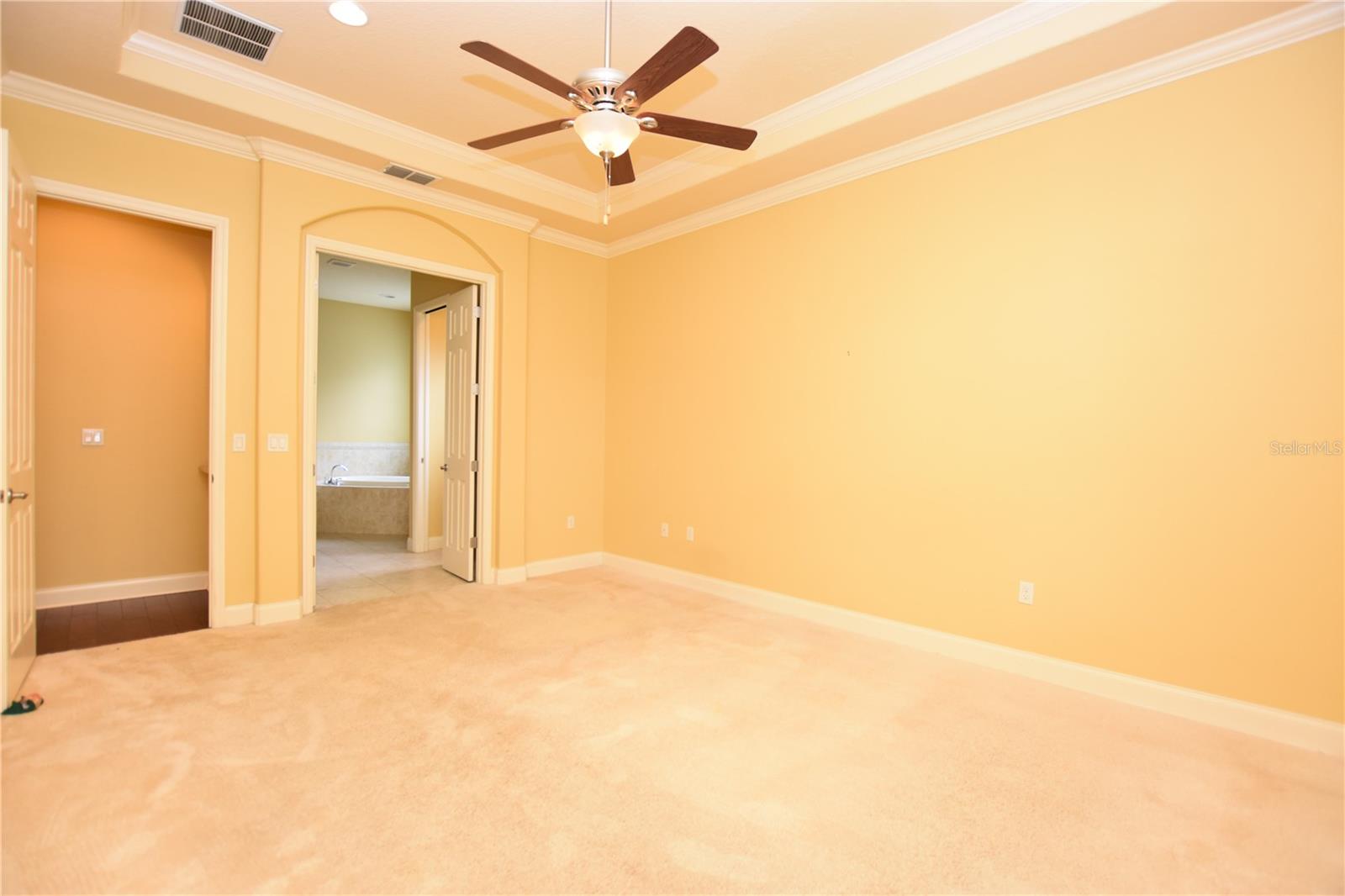 Image 21 of 41 For 6408 Christina Chase Place
