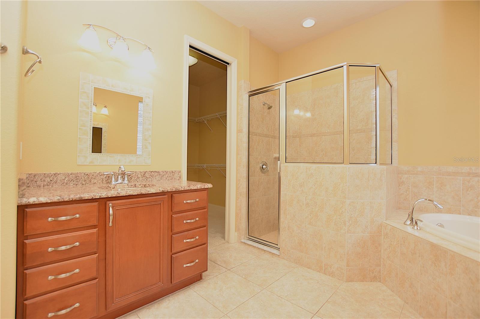 Image 22 of 41 For 6408 Christina Chase Place