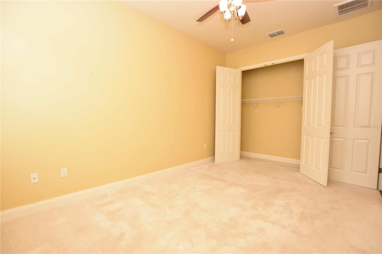 Image 29 of 41 For 6408 Christina Chase Place