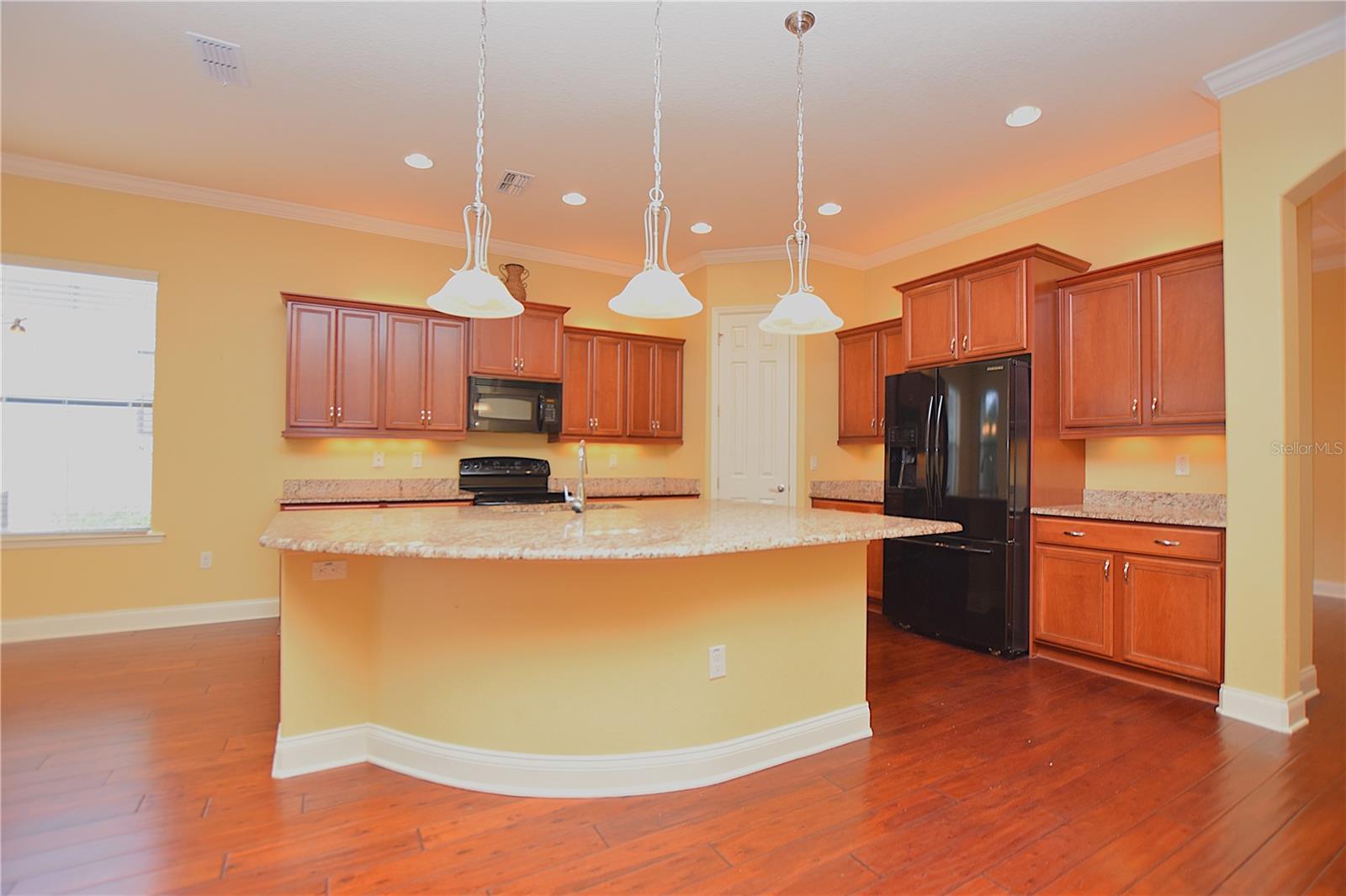 Image 3 of 41 For 6408 Christina Chase Place
