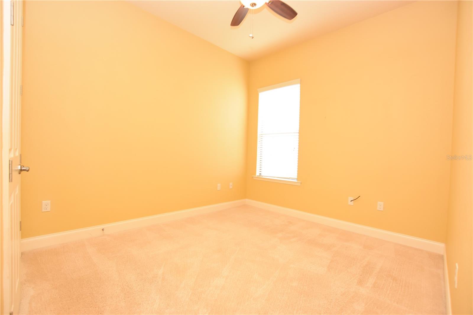 Image 32 of 41 For 6408 Christina Chase Place