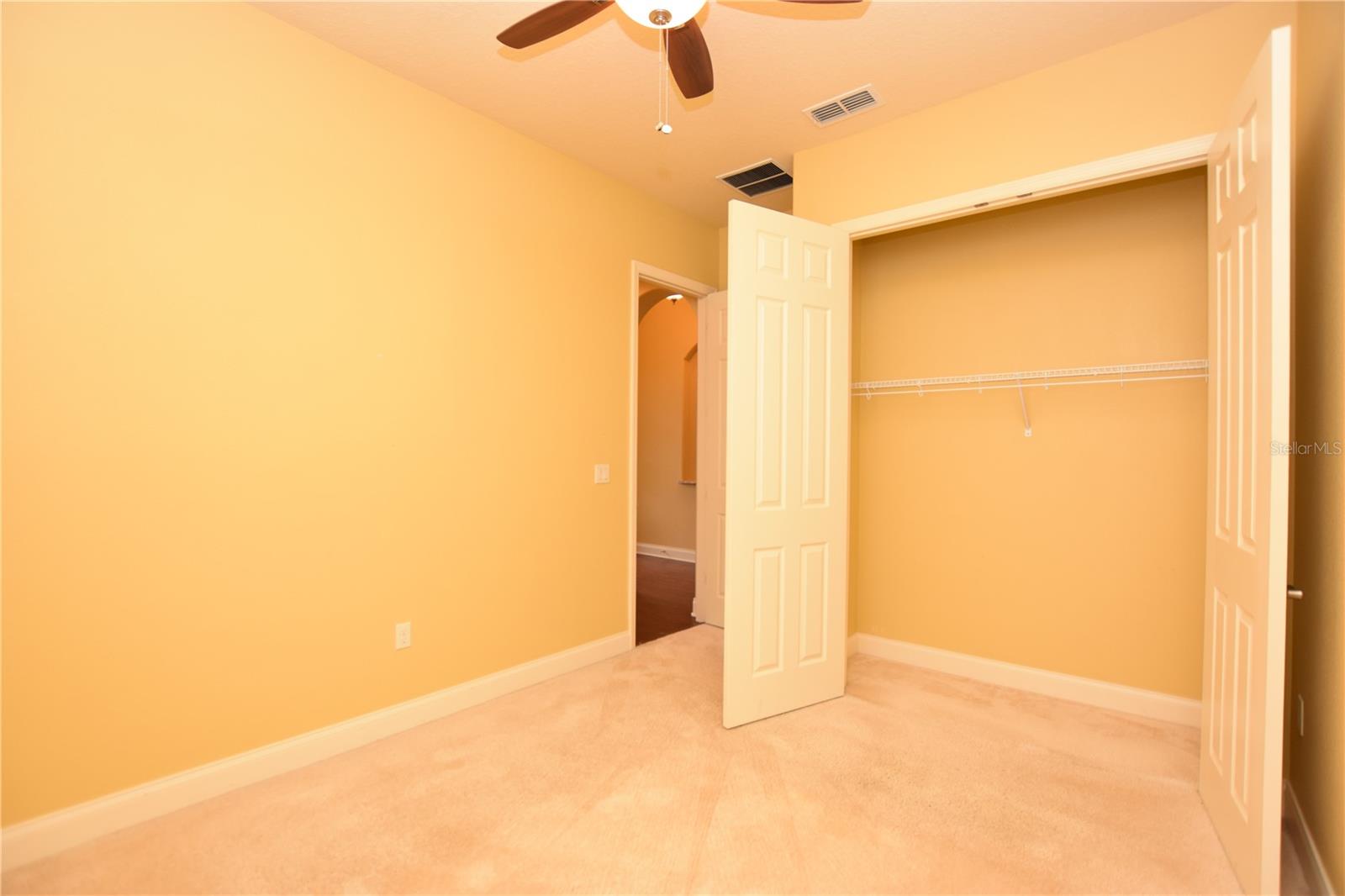 Image 33 of 41 For 6408 Christina Chase Place