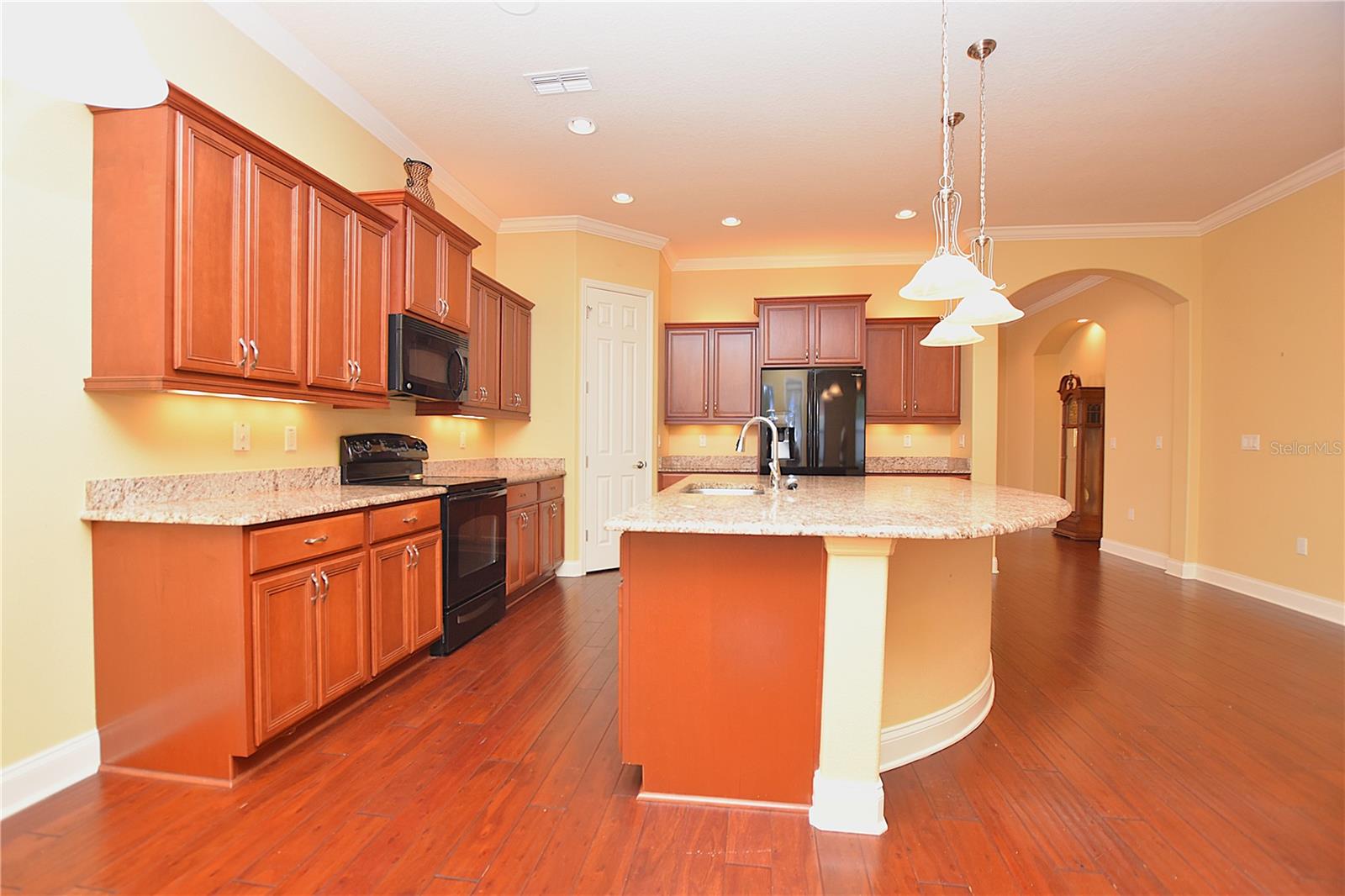 Image 4 of 41 For 6408 Christina Chase Place