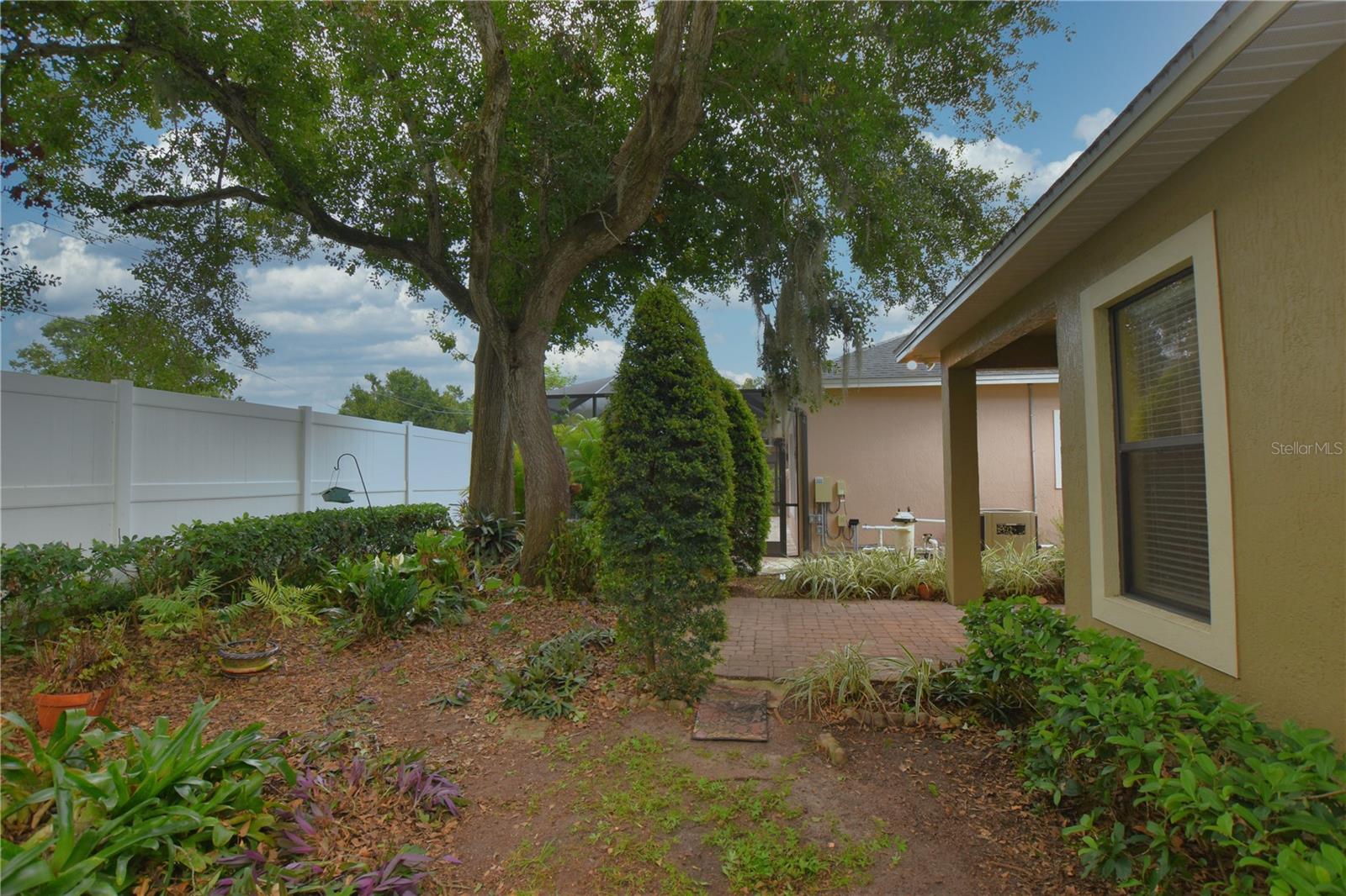 Image 40 of 41 For 6408 Christina Chase Place