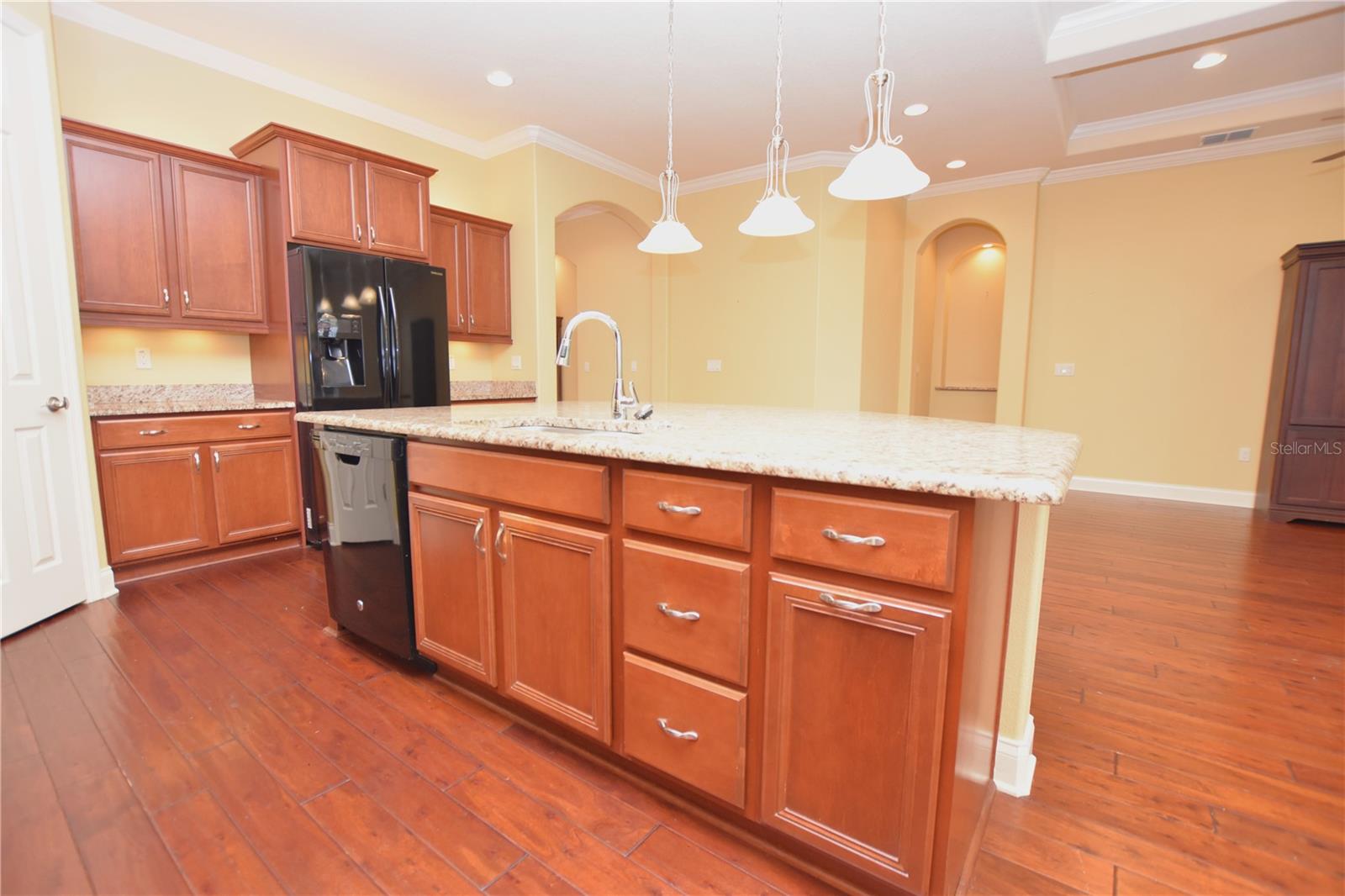 Image 6 of 41 For 6408 Christina Chase Place
