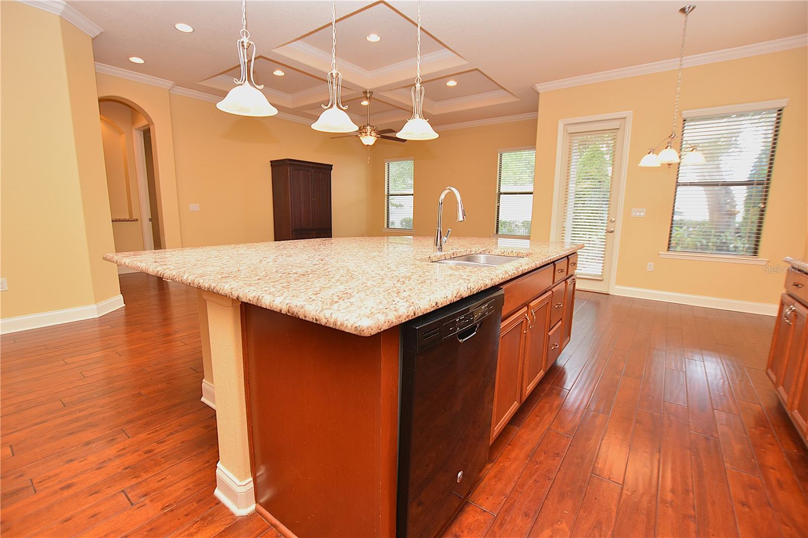 Image 7 of 41 For 6408 Christina Chase Place