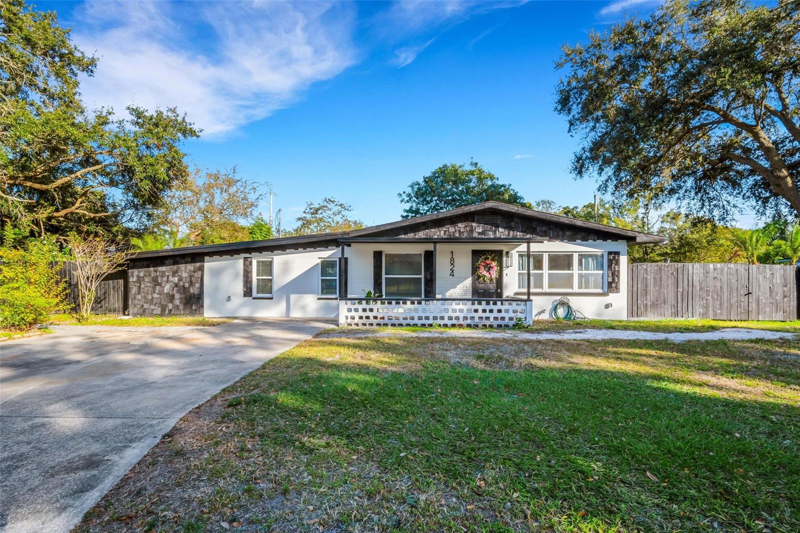 Details for 1824 Roanoke Avenue, LAKELAND, FL 33803