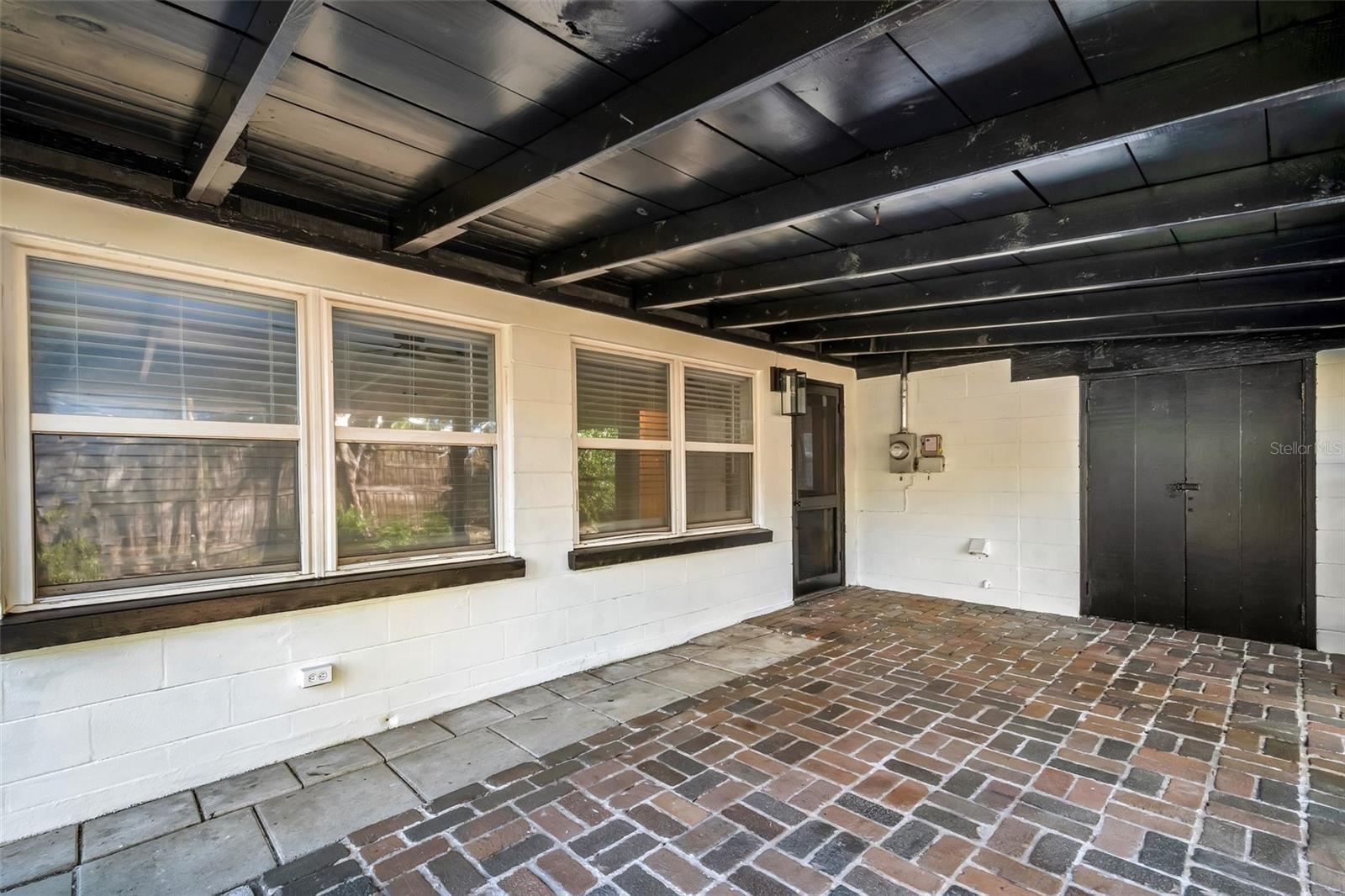 Image 41 of 49 For 1824 Roanoke Avenue