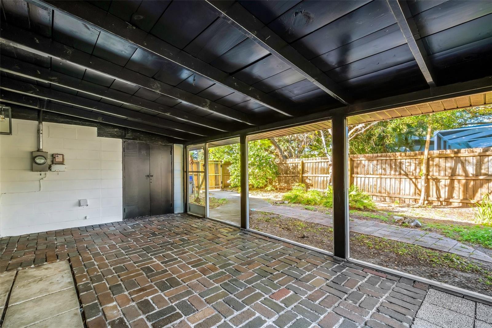 Image 42 of 49 For 1824 Roanoke Avenue