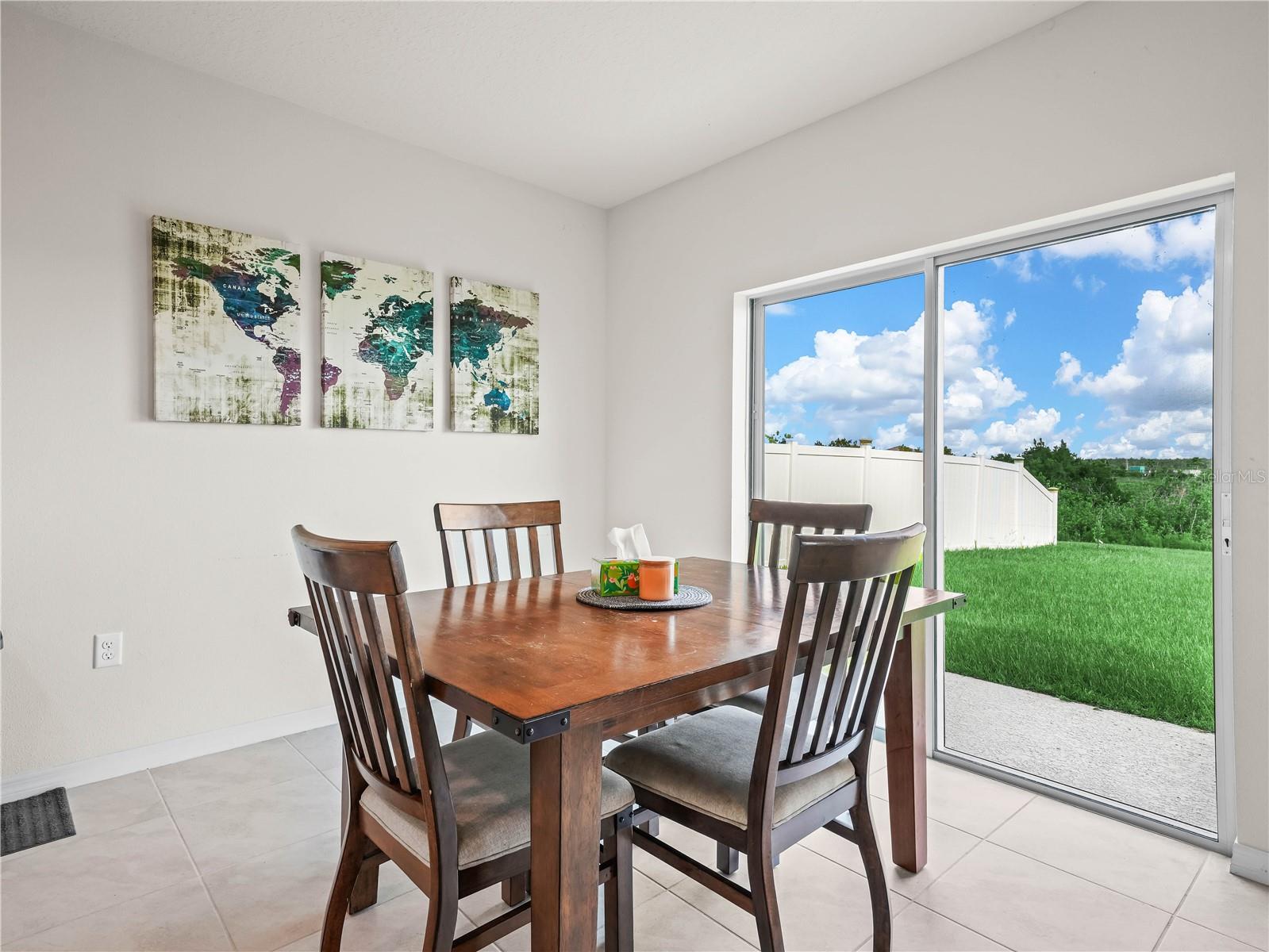 Image 13 of 37 For 2811 Grandbury Grove