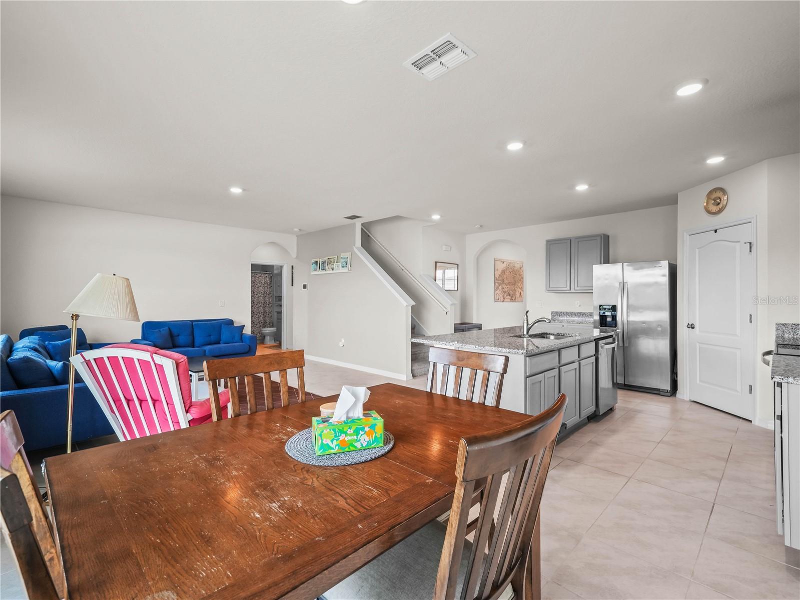 Image 14 of 37 For 2811 Grandbury Grove