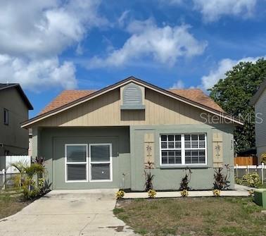 Details for 1100 Lowry Avenue 33, LAKELAND, FL 33801