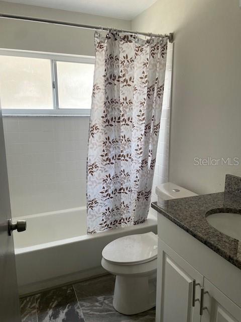 Image 15 of 27 For 1100 Lowry Avenue 33