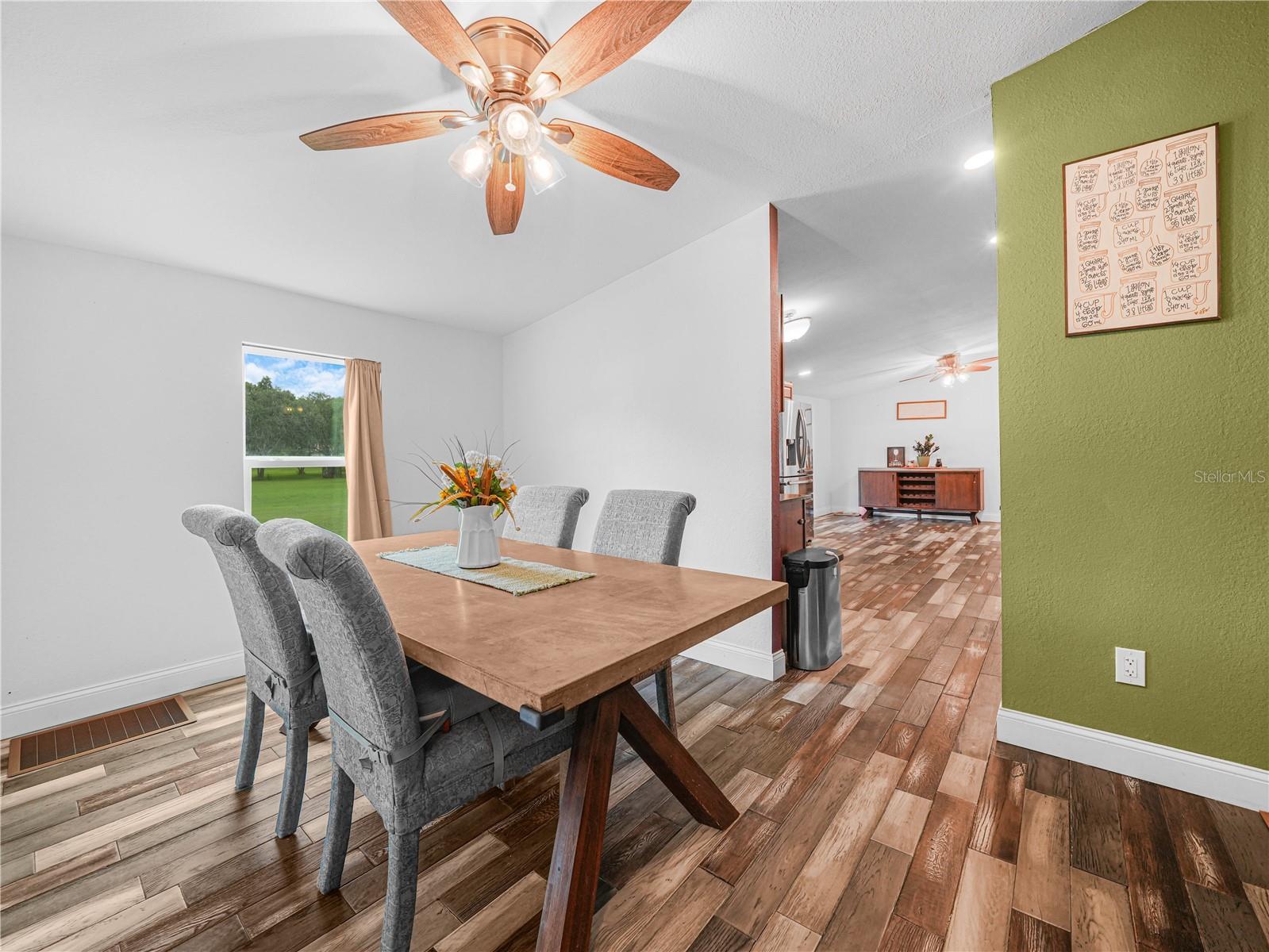 Image 15 of 39 For 2227 Bruton Road