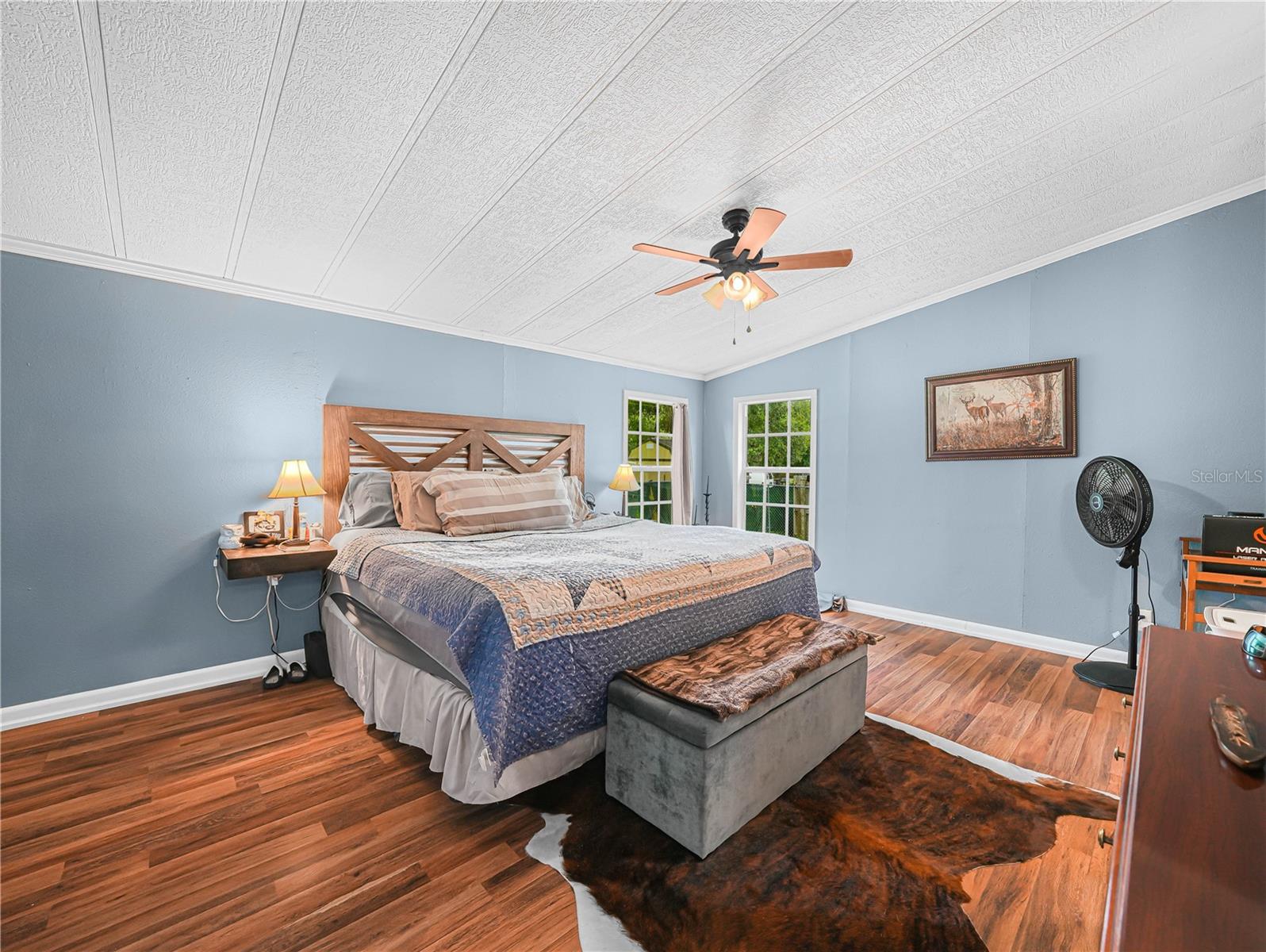 Image 17 of 39 For 2227 Bruton Road