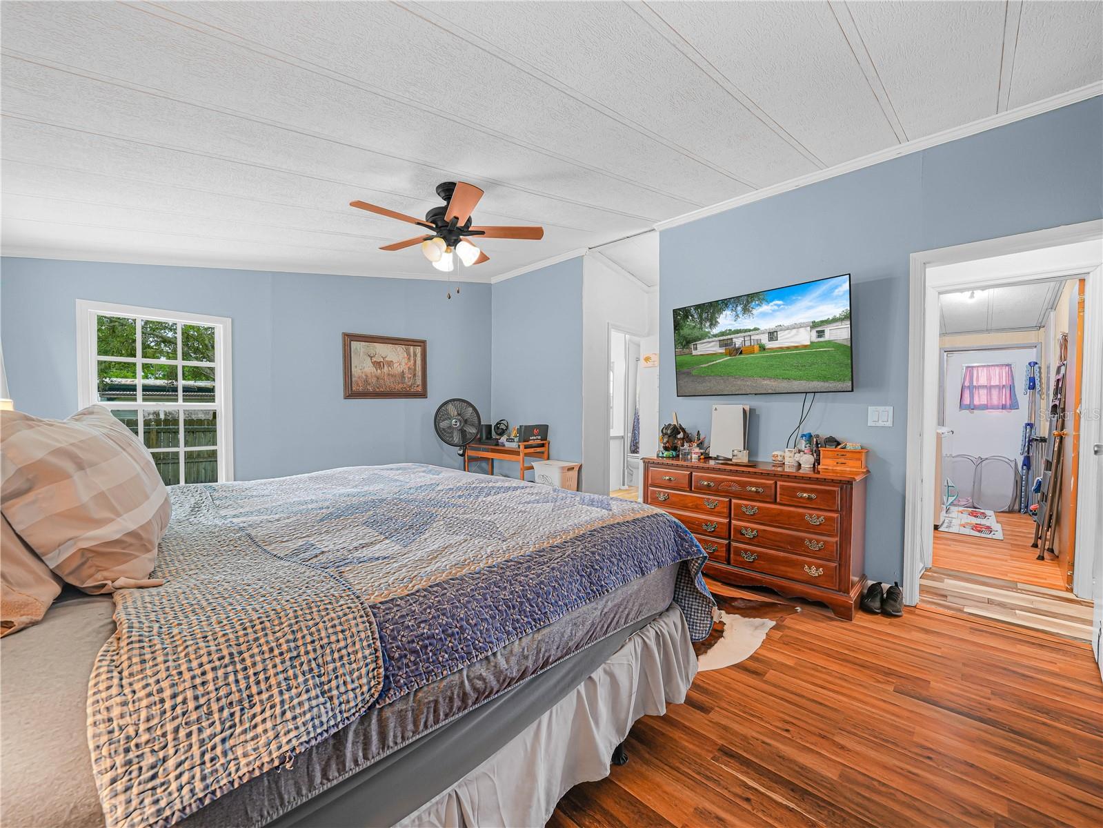 Image 18 of 39 For 2227 Bruton Road
