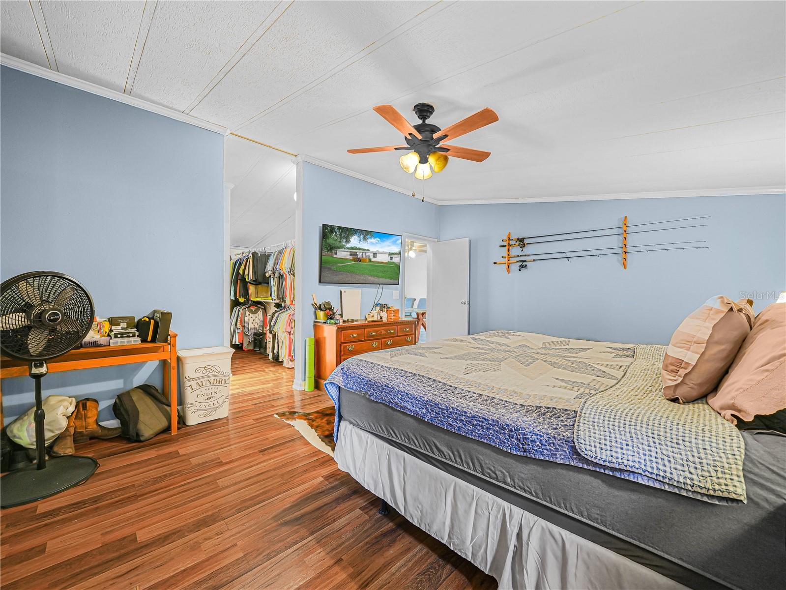 Image 19 of 39 For 2227 Bruton Road