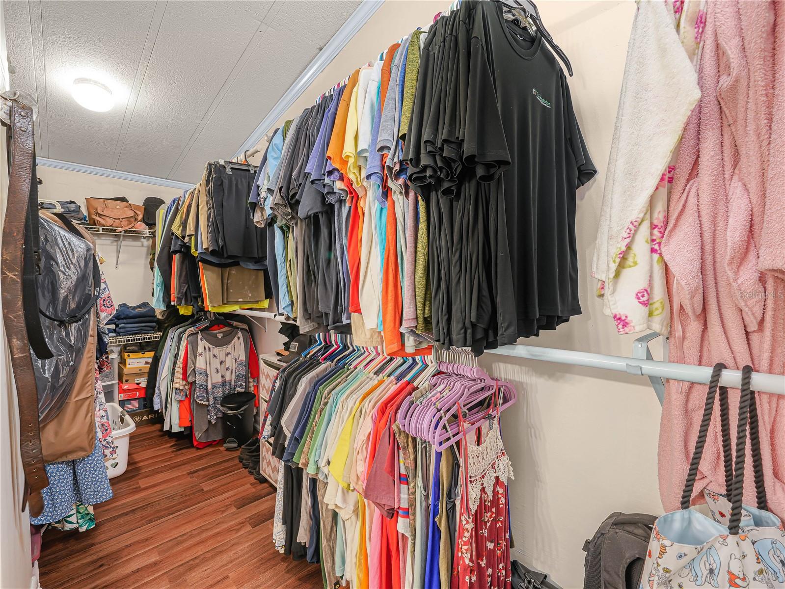 Image 21 of 39 For 2227 Bruton Road