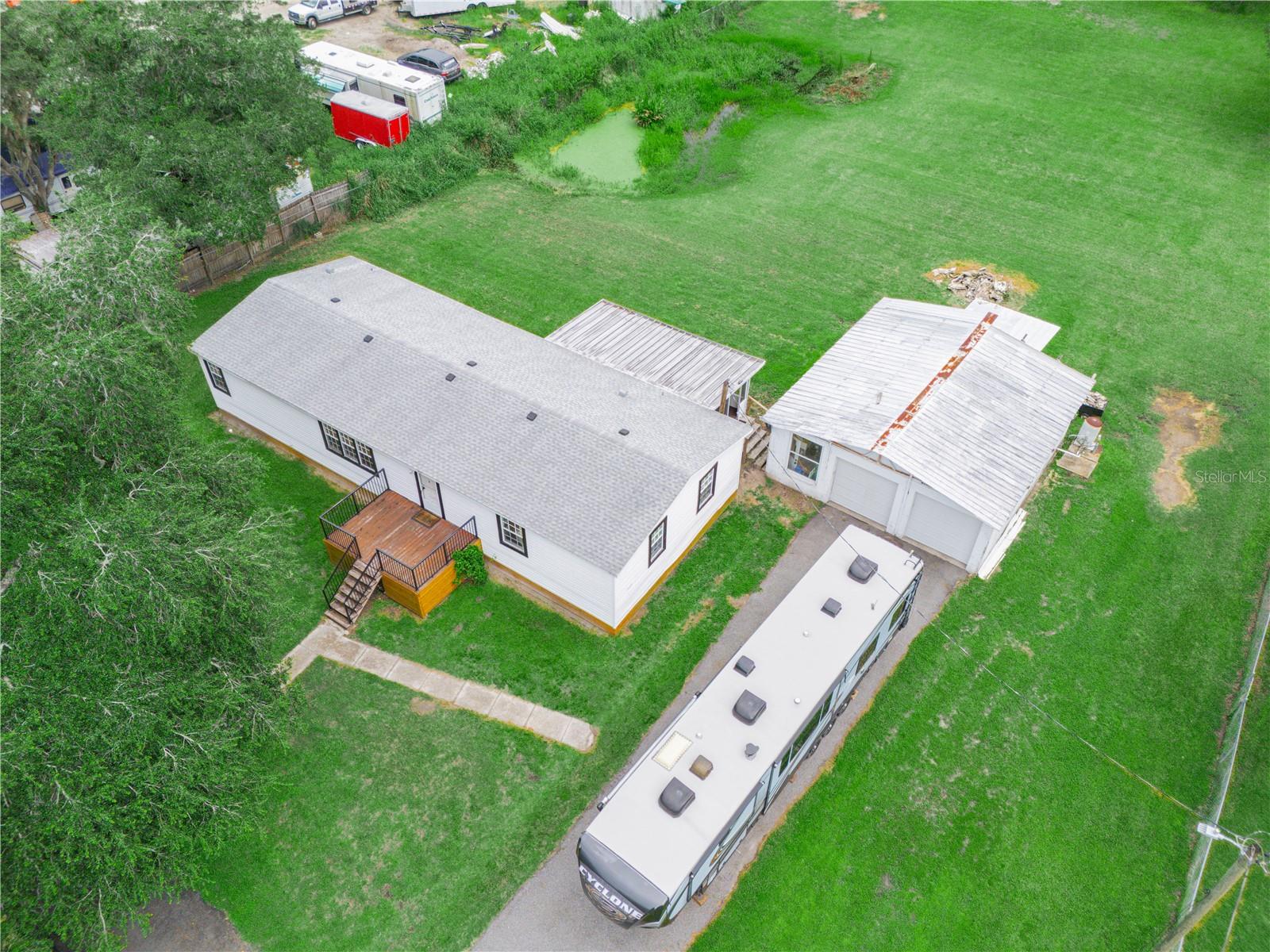 Image 3 of 39 For 2227 Bruton Road