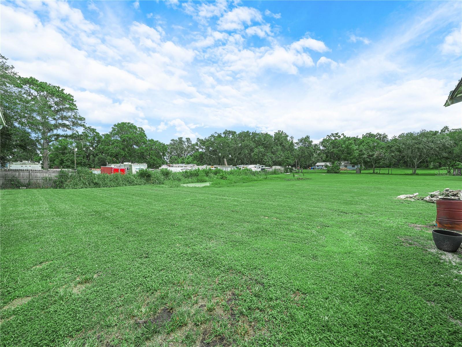 Image 33 of 39 For 2227 Bruton Road