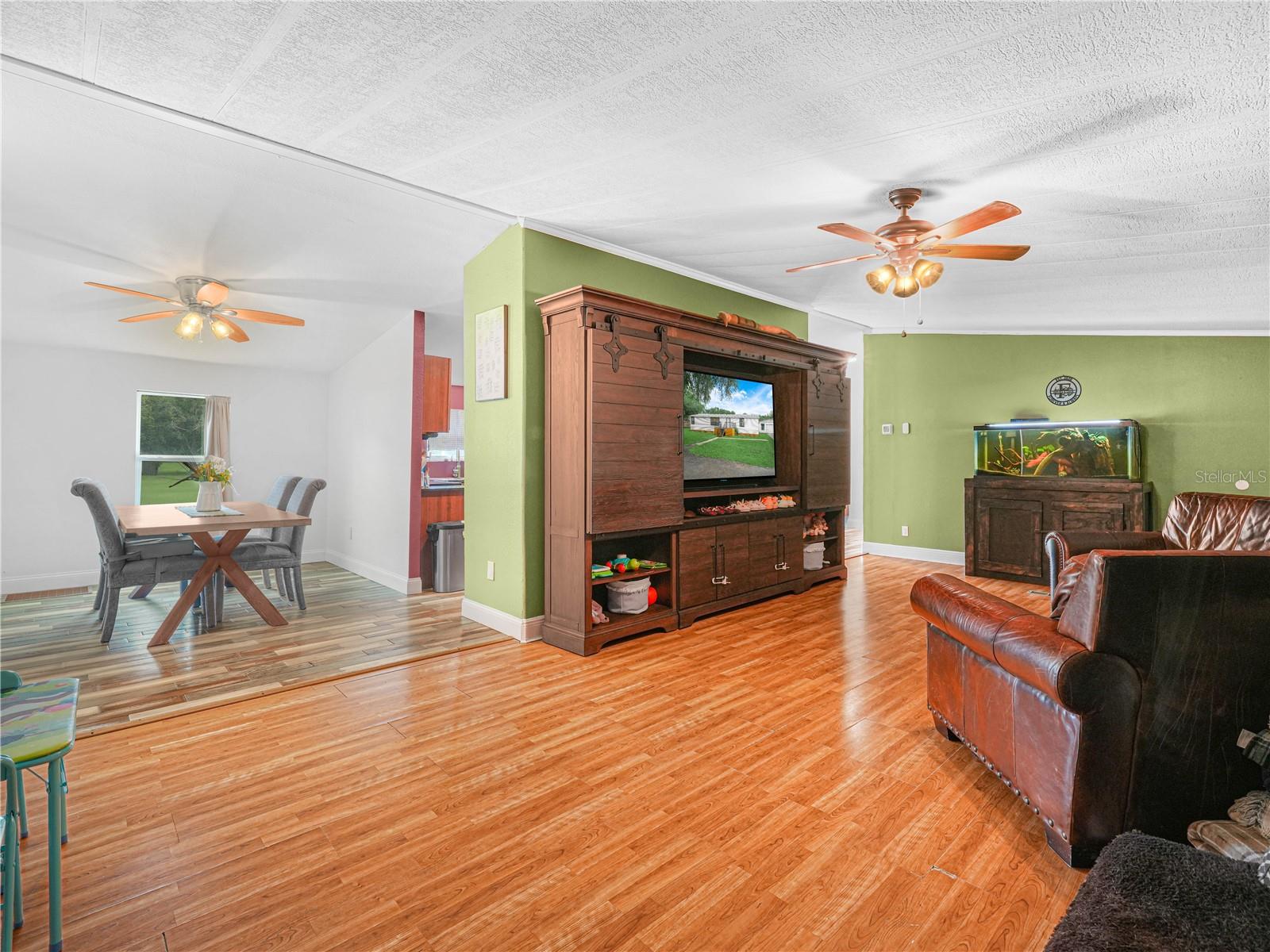 Image 6 of 39 For 2227 Bruton Road