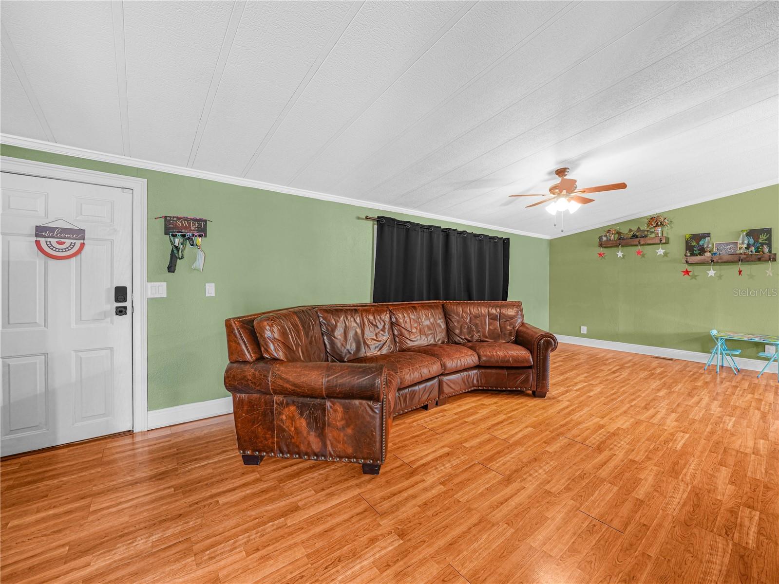 Image 7 of 39 For 2227 Bruton Road