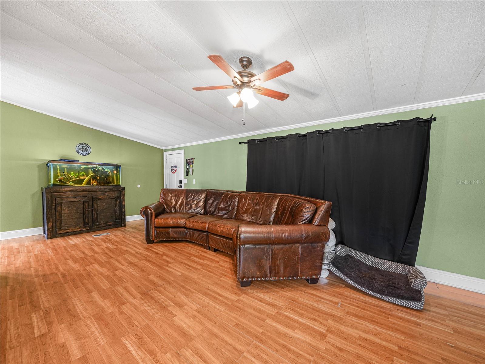 Image 8 of 39 For 2227 Bruton Road