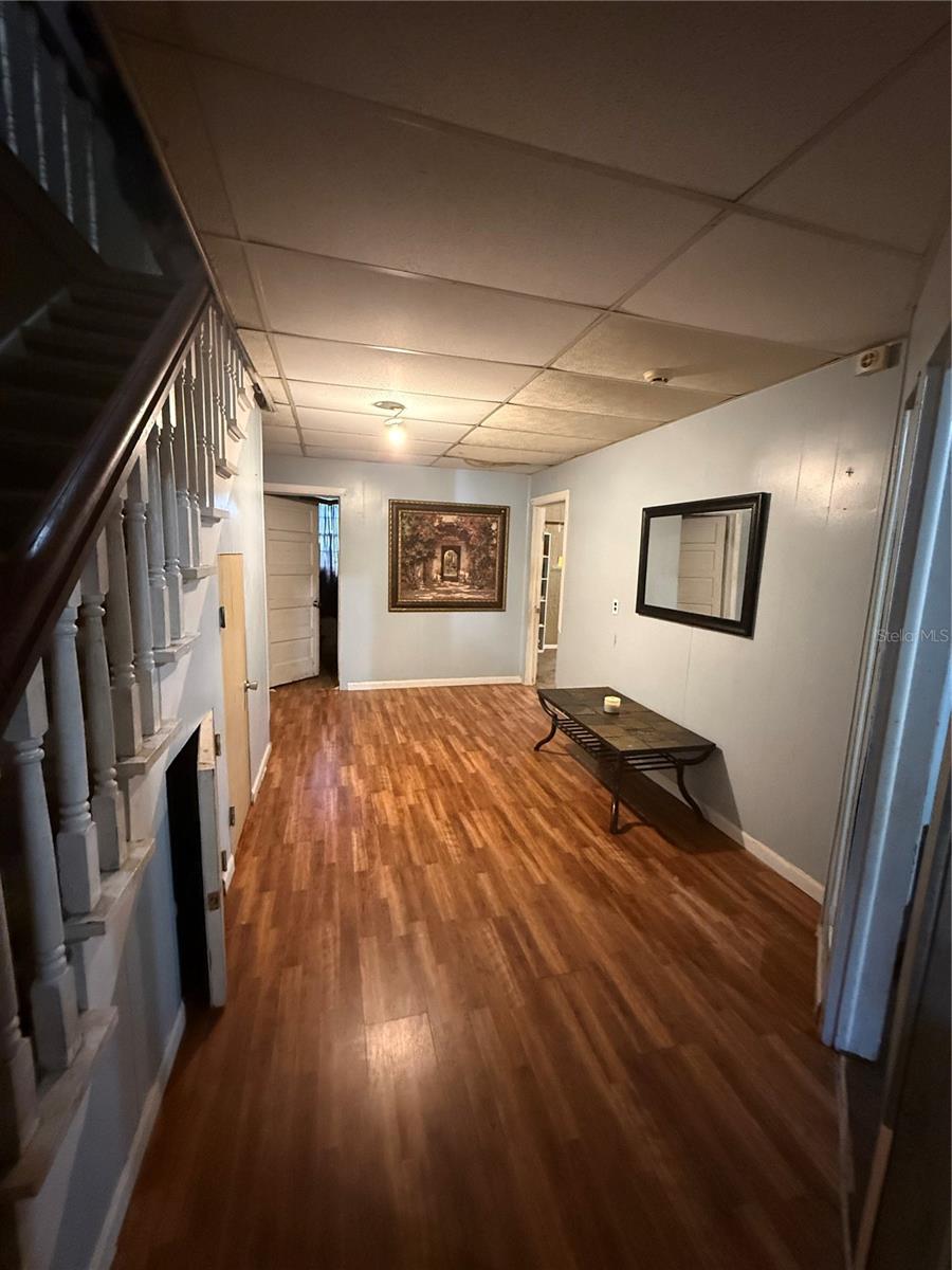 Image 10 of 18 For 608 Cleveland Avenue