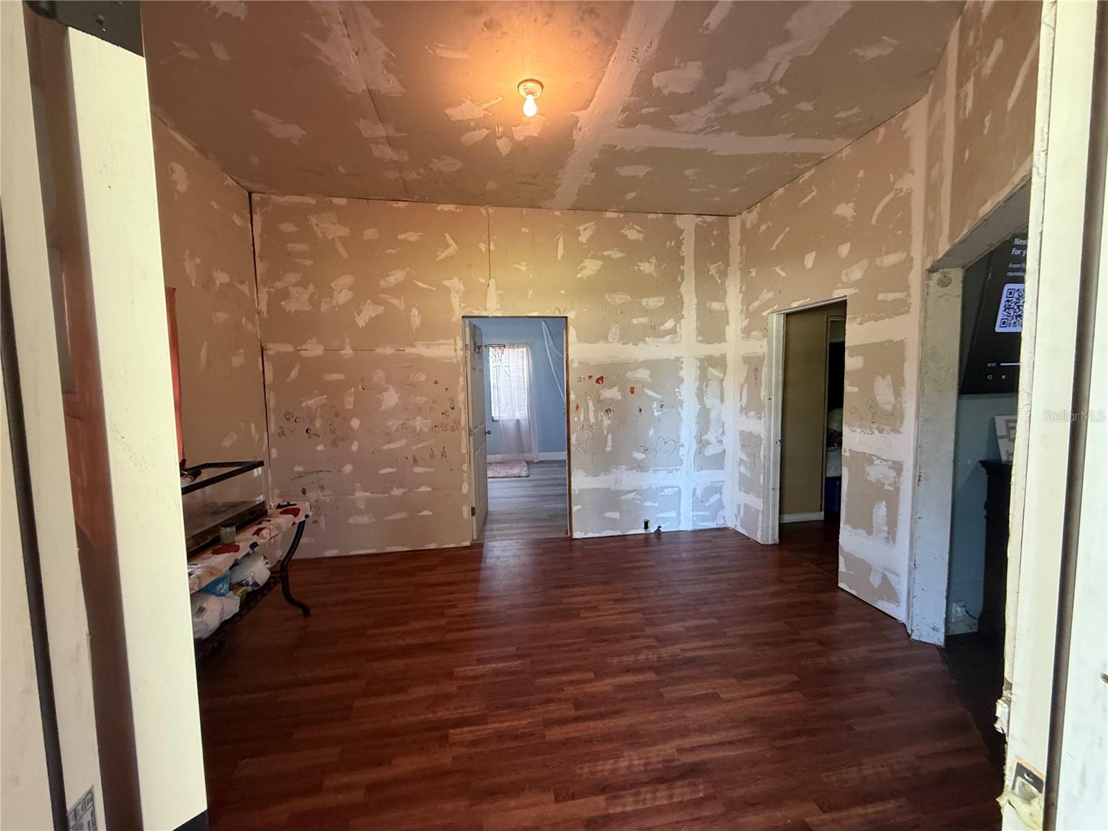 Image 13 of 18 For 608 Cleveland Avenue