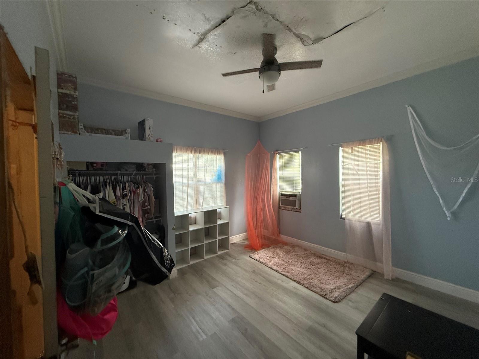 Image 14 of 18 For 608 Cleveland Avenue