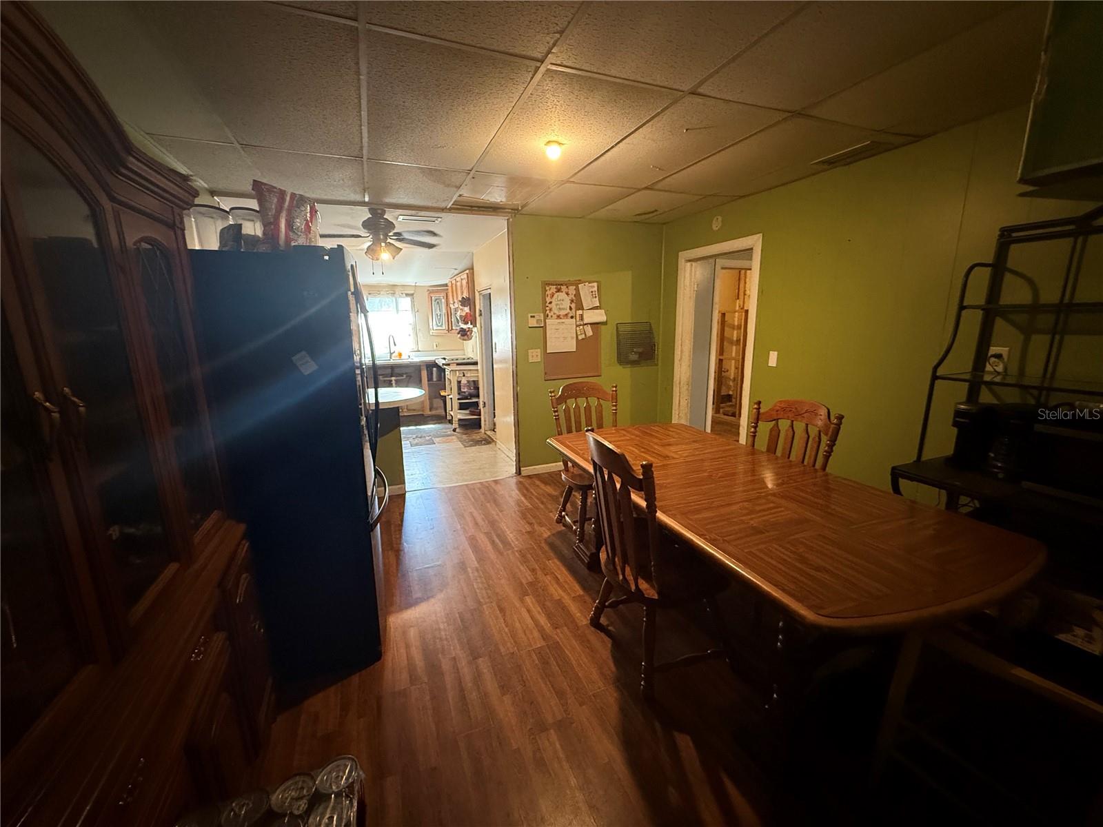 Image 9 of 18 For 608 Cleveland Avenue