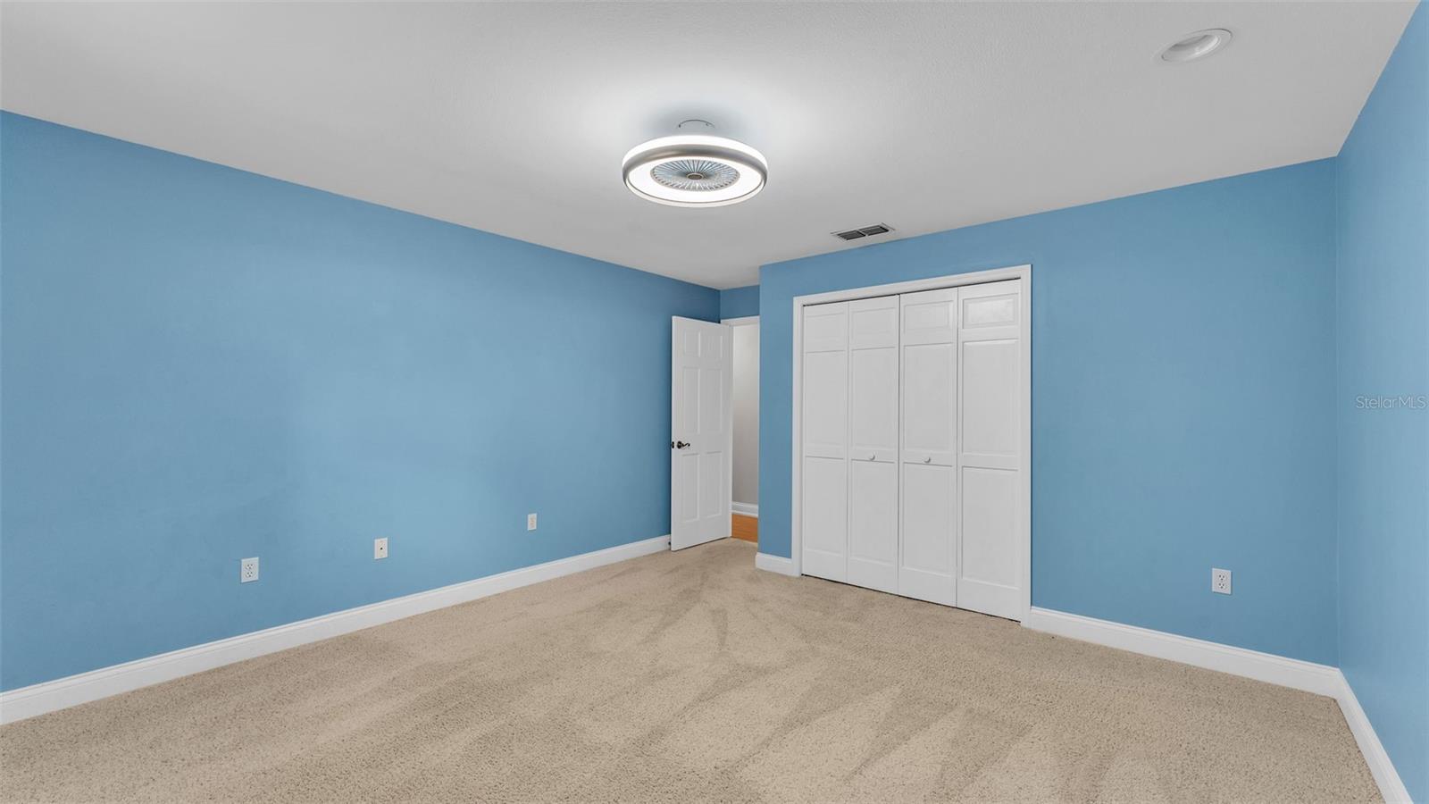 Image 47 of 84 For 1960 High Vista Drive