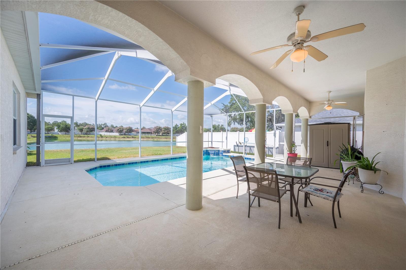 Details for 525 Seven Oaks Street, MULBERRY, FL 33860