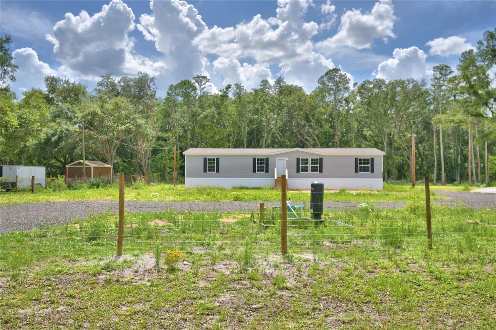 Image 3 of 54 For 12440 Ranchland Trail